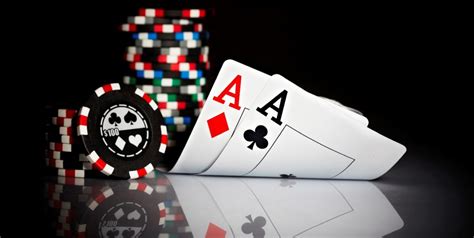 Покер  легальний вид спорту в Україні